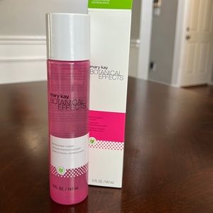 🔥SOLD🔥Botanical Effects Refreshing Toner